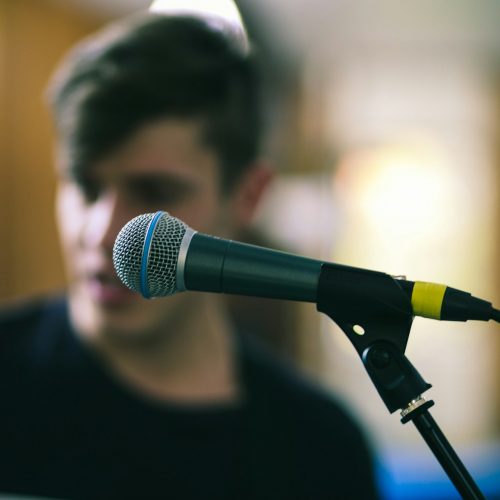 gesangsunterricht-wien_gesang-im-nordbahnviertel_11