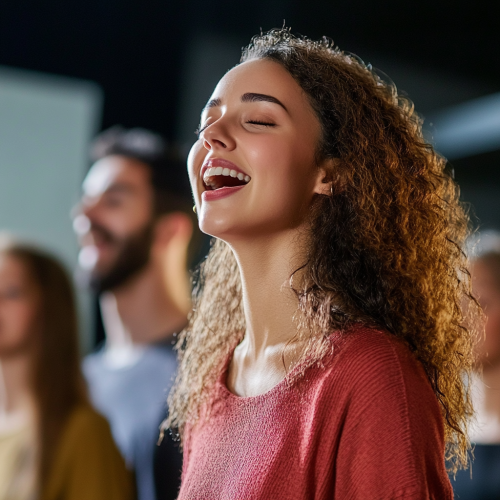 gesangsunterricht-wien_gesang-im-nordbahnviertel_12